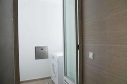 Amber Skye (D15), Apartment #168257922